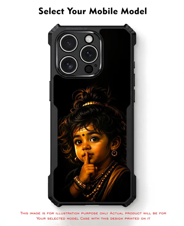 Adorable_Cute_Lord_Murugar_Design_Printed_Bumper_Glossy_Back_Case_Cover_With_Camera_Protection_Mk000322_Ip