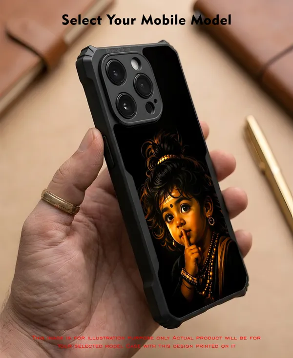 Adorable_Cute_Lord_Murugar_Design_Printed_Bumper_Glossy_Back_Case_Cover_With_Camera_Protection_Mk000322_Ip