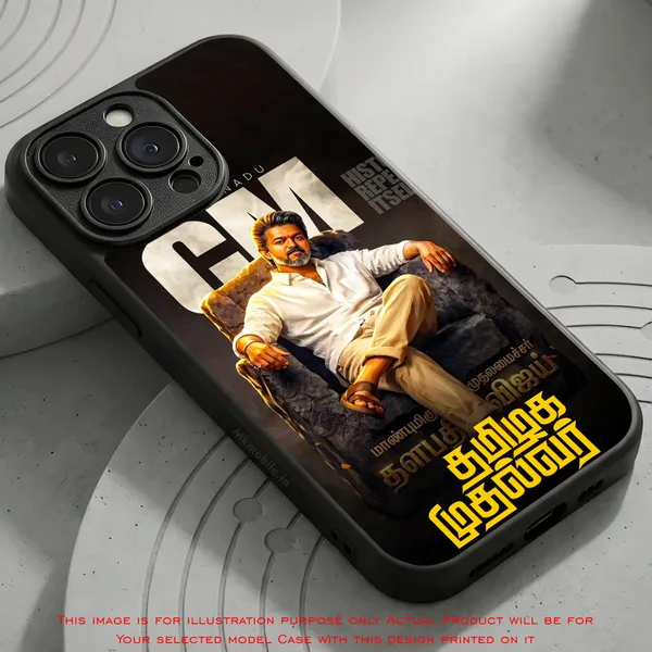 Tamil_Nadu_Chief_Minister_C_Joseph_Vijay_Thalapathy_Design_Printed_Premium_Glossy_Back_Case_Cover_With_Camera_Protection_Mk000323_Bx