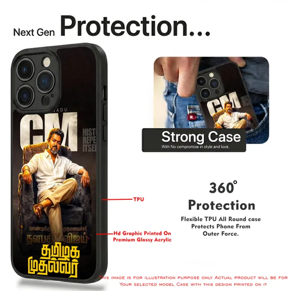 Tamil_Nadu_Chief_Minister_C_Joseph_Vijay_Thalapathy_Design_Printed_Premium_Glossy_Back_Case_Cover_With_Camera_Protection_Mk000323_Bx