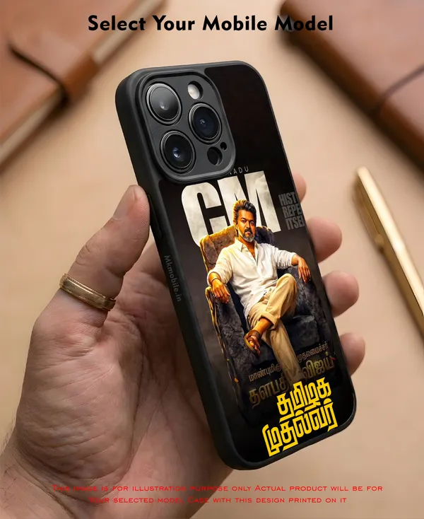 Tamil_Nadu_Chief_Minister_C_Joseph_Vijay_Thalapathy_Design_Printed_Premium_Glossy_Back_Case_Cover_With_Camera_Protection_Mk000323_Bx