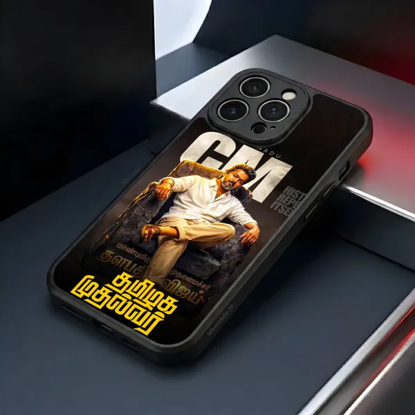 Tamil_Nadu_Chief_Minister_C_Joseph_Vijay_Thalapathy_Design_Printed_Premium_Glossy_Back_Case_Cover_With_Camera_Protection_Mk000323_Bx