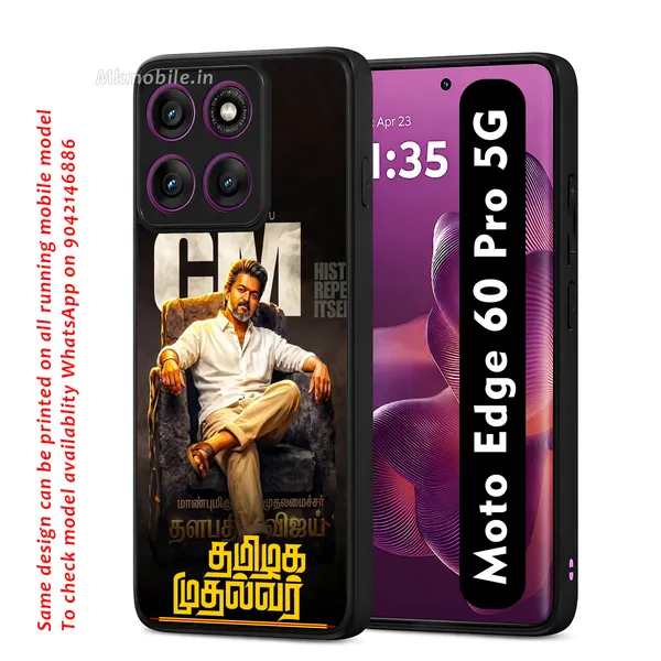 Tamil_Nadu_Chief_Minister_C_Joseph_Vijay_Thalapathy_Design_Printed_Premium_Glossy_Back_Case_Cover_With_Camera_Protection_For_Moto_Edge_60_Pro_5G_Mk000323_Bx