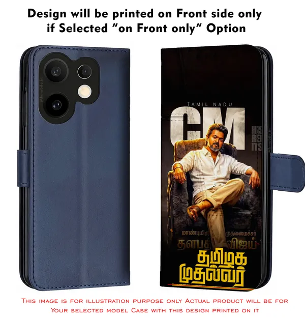 Tamil_Nadu_Chief_Minister_C_Joseph_Vijay_Thalapathy_Design_Printed_Flip_Case_Cover_With_Camera_Protection_Mk000323_Fcuv