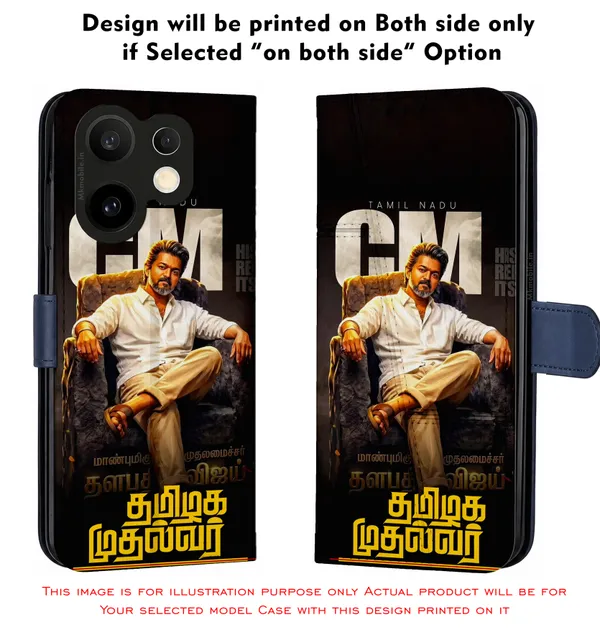 Tamil_Nadu_Chief_Minister_C_Joseph_Vijay_Thalapathy_Design_Printed_Flip_Case_Cover_With_Camera_Protection_Mk000323_Fcuv
