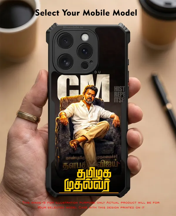 Tamil_Nadu_Chief_Minister_C_Joseph_Vijay_Thalapathy_Design_Printed_Bumper_Glossy_Back_Case_Cover_With_Camera_Protection_Mk000323_Ip