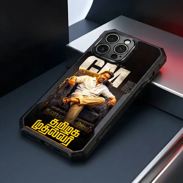 Tamil_Nadu_Chief_Minister_C_Joseph_Vijay_Thalapathy_Design_Printed_Bumper_Glossy_Back_Case_Cover_With_Camera_Protection_Mk000323_Ip
