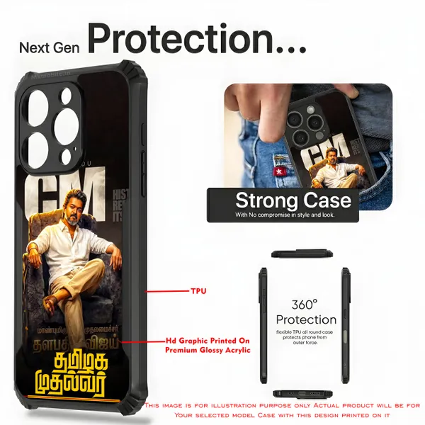 Tamil_Nadu_Chief_Minister_C_Joseph_Vijay_Thalapathy_Design_Printed_Bumper_Glossy_Back_Case_Cover_With_Camera_Protection_Mk000323_Ip