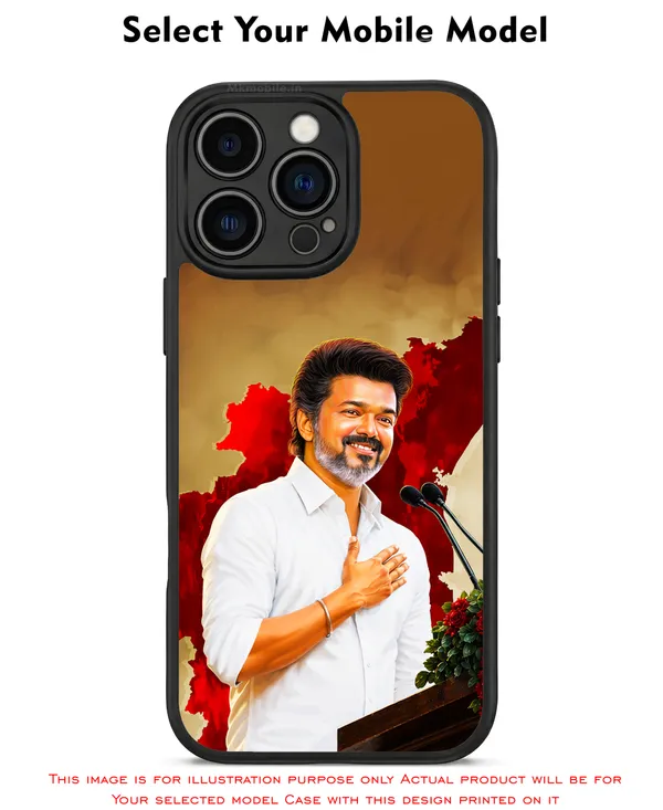 Tamil_Nadu_Chief_Minister_C_Joseph_Vijay_Thalapathy_Design_Printed_Premium_Glossy_Back_Case_Cover_With_Camera_Protection_Mk000325_Bx