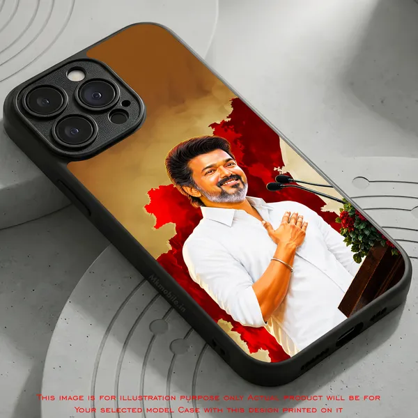 Tamil_Nadu_Chief_Minister_C_Joseph_Vijay_Thalapathy_Design_Printed_Premium_Glossy_Back_Case_Cover_With_Camera_Protection_Mk000325_Bx
