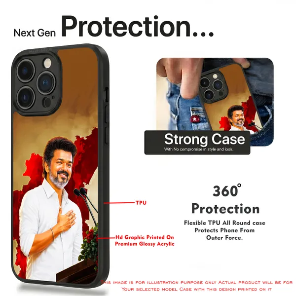 Tamil_Nadu_Chief_Minister_C_Joseph_Vijay_Thalapathy_Design_Printed_Premium_Glossy_Back_Case_Cover_With_Camera_Protection_Mk000325_Bx
