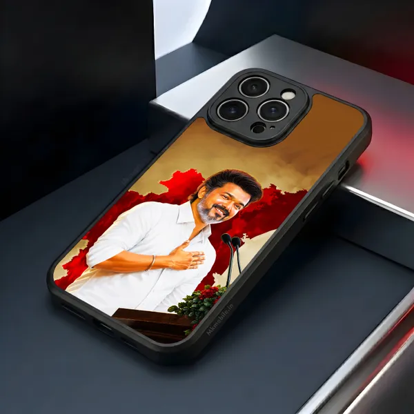 Tamil_Nadu_Chief_Minister_C_Joseph_Vijay_Thalapathy_Design_Printed_Premium_Glossy_Back_Case_Cover_With_Camera_Protection_Mk000325_Bx