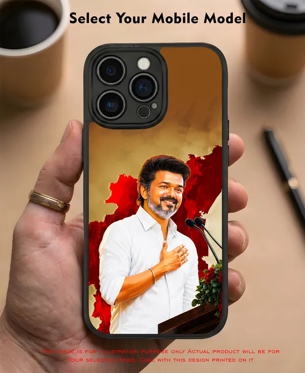 Tamil_Nadu_Chief_Minister_C_Joseph_Vijay_Thalapathy_Design_Printed_Premium_Glossy_Back_Case_Cover_With_Camera_Protection_Mk000325_Bx