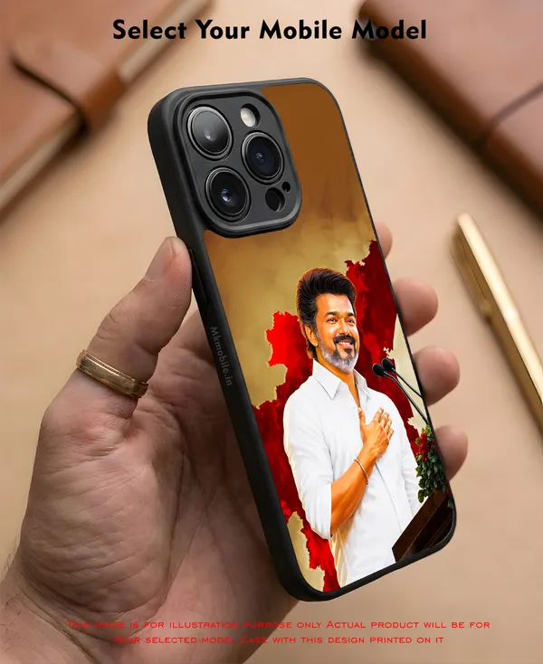 Tamil_Nadu_Chief_Minister_C_Joseph_Vijay_Thalapathy_Design_Printed_Premium_Glossy_Back_Case_Cover_With_Camera_Protection_Mk000325_Bx