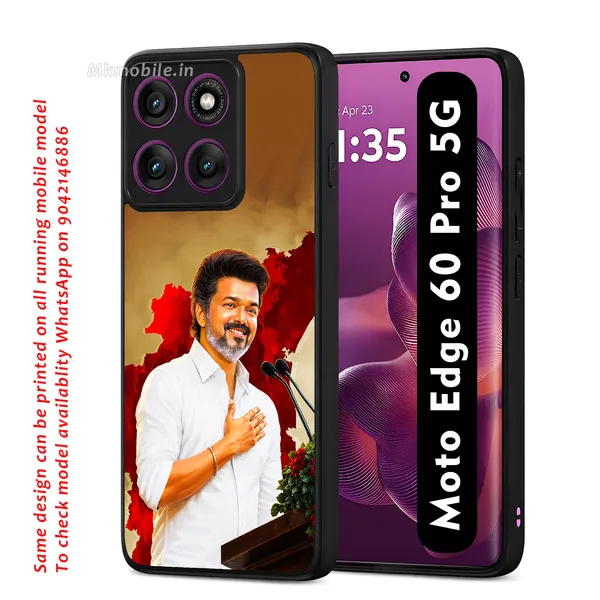 Tamil_Nadu_Chief_Minister_C_Joseph_Vijay_Thalapathy_Design_Printed_Premium_Glossy_Back_Case_Cover_With_Camera_Protection_For_Moto_Edge_60_Pro_5G_Mk000325_Bx