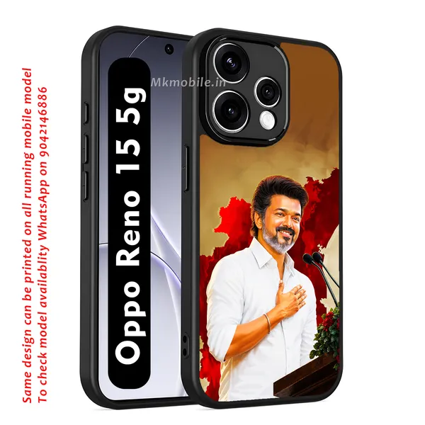 Tamil_Nadu_Chief_Minister_C_Joseph_Vijay_Thalapathy_Design_Printed_Premium_Glossy_Back_Case_Cover_With_Camera_Protection_For_OPPO_RENO_15_5g_Mk000325_Bx