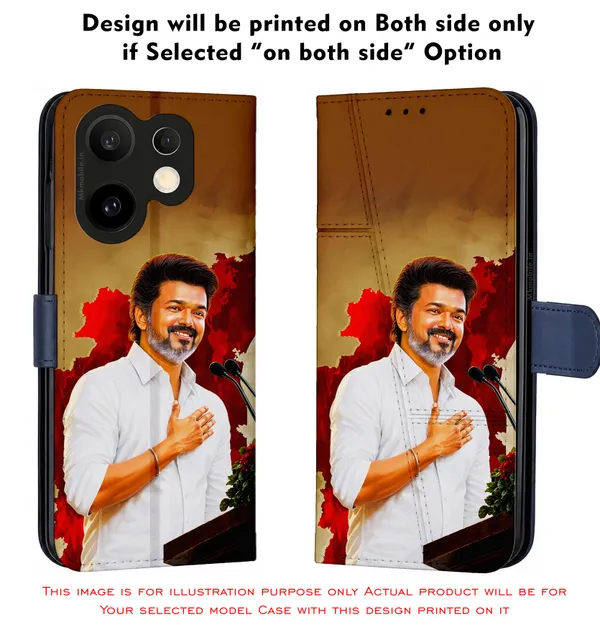 Tamil_Nadu_Chief_Minister_C_Joseph_Vijay_Thalapathy_Design_Printed_Flip_Case_Cover_With_Camera_Protection_Mk000325_Fcuv