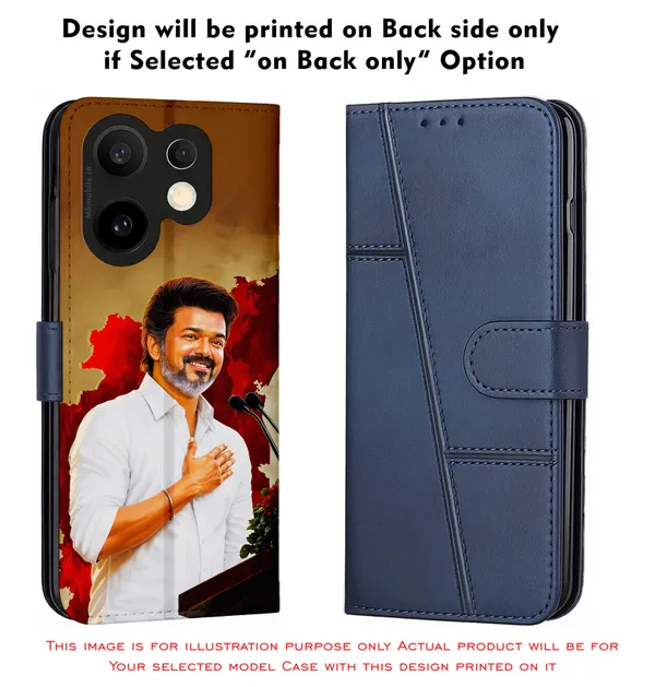 Tamil_Nadu_Chief_Minister_C_Joseph_Vijay_Thalapathy_Design_Printed_Flip_Case_Cover_With_Camera_Protection_Mk000325_Fcuv