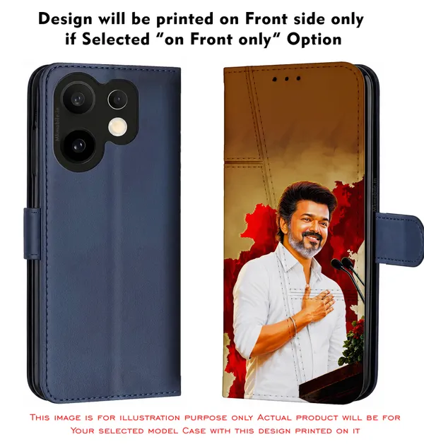 Tamil_Nadu_Chief_Minister_C_Joseph_Vijay_Thalapathy_Design_Printed_Flip_Case_Cover_With_Camera_Protection_Mk000325_Fcuv