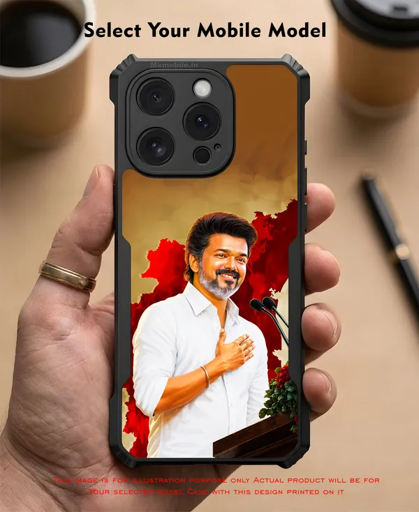 Tamil_Nadu_Chief_Minister_C_Joseph_Vijay_Thalapathy_Design_Printed_Bumper_Glossy_Back_Case_Cover_With_Camera_Protection_Mk000325_Ip