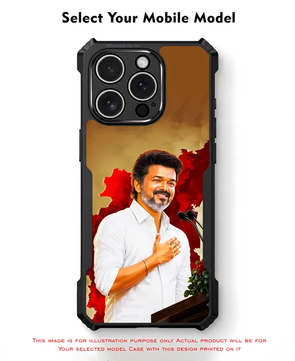 Tamil_Nadu_Chief_Minister_C_Joseph_Vijay_Thalapathy_Design_Printed_Bumper_Glossy_Back_Case_Cover_With_Camera_Protection_Mk000325_Ip