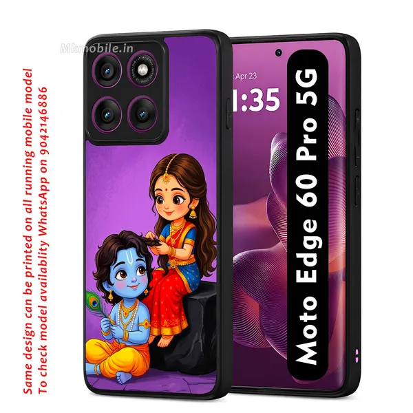 Adorable_Cute_Lord_Radha_Krishna_Design_Printed_Premium_Glossy_Back_Case_Cover_With_Camera_Protection_For_Moto_Edge_60_Pro_5G_Mk000326_Bx