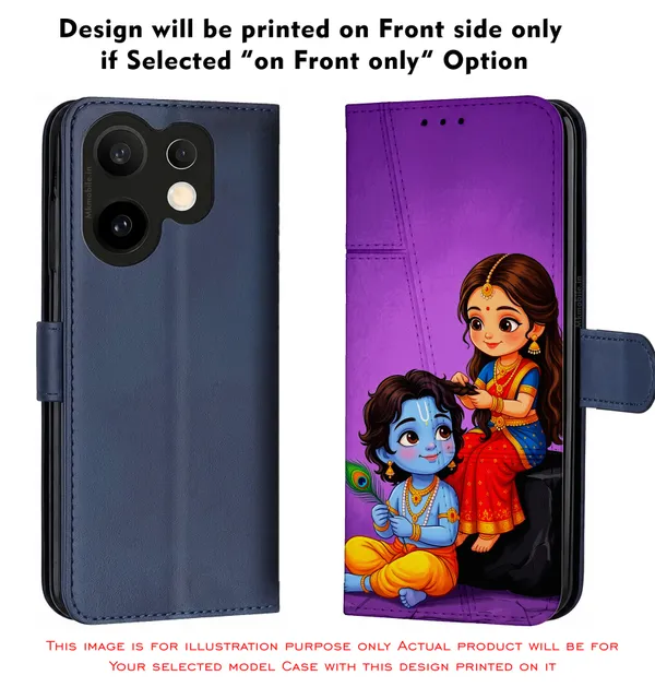 Adorable_Cute_Lord_Radha_Krishna_Design_Printed_Flip_Case_Cover_With_Camera_Protection_Mk000326_Fcuv
