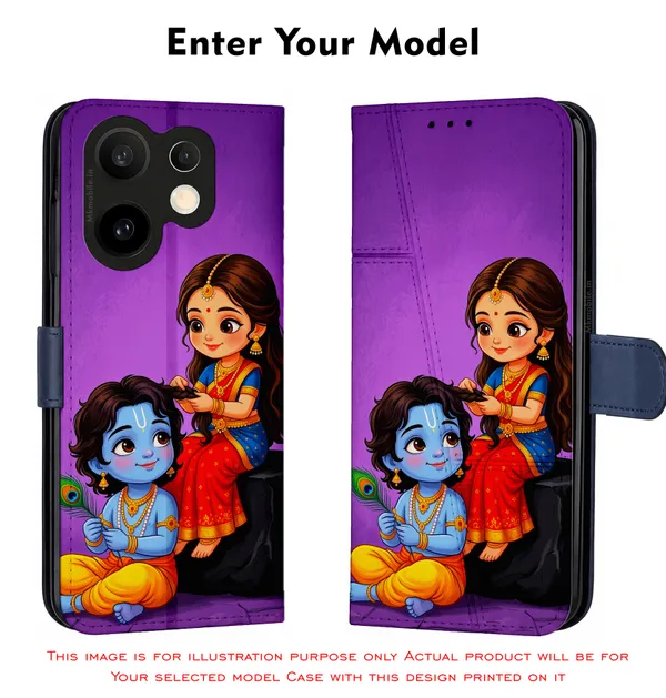 Adorable_Cute_Lord_Radha_Krishna_Design_Printed_Flip_Case_Cover_With_Camera_Protection_Mk000326_Fcuv
