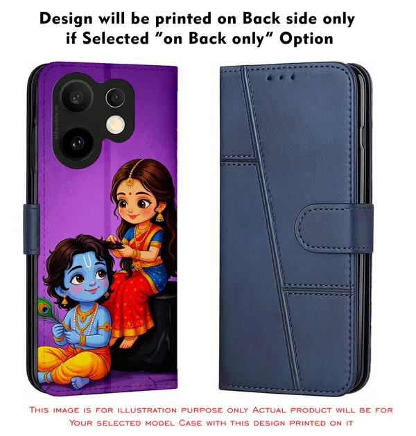 Adorable_Cute_Lord_Radha_Krishna_Design_Printed_Flip_Case_Cover_With_Camera_Protection_Mk000326_Fcuv