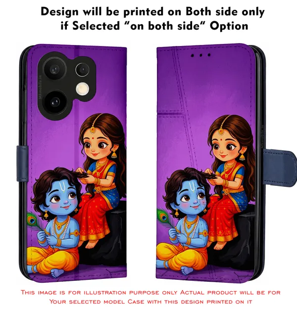 Adorable_Cute_Lord_Radha_Krishna_Design_Printed_Flip_Case_Cover_With_Camera_Protection_Mk000326_Fcuv