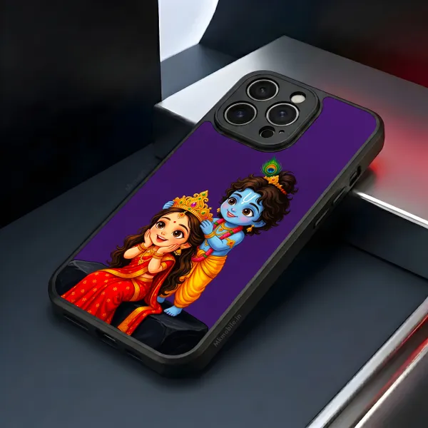 Adorable_Cute_Lord_Radha_Krishna_Design_Printed_Premium_Glossy_Back_Case_Cover_With_Camera_Protection_Mk000327_Bx
