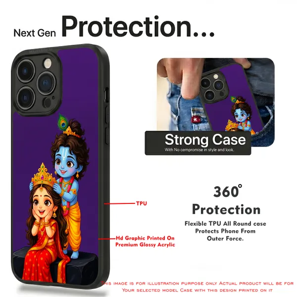 Adorable_Cute_Lord_Radha_Krishna_Design_Printed_Premium_Glossy_Back_Case_Cover_With_Camera_Protection_Mk000327_Bx