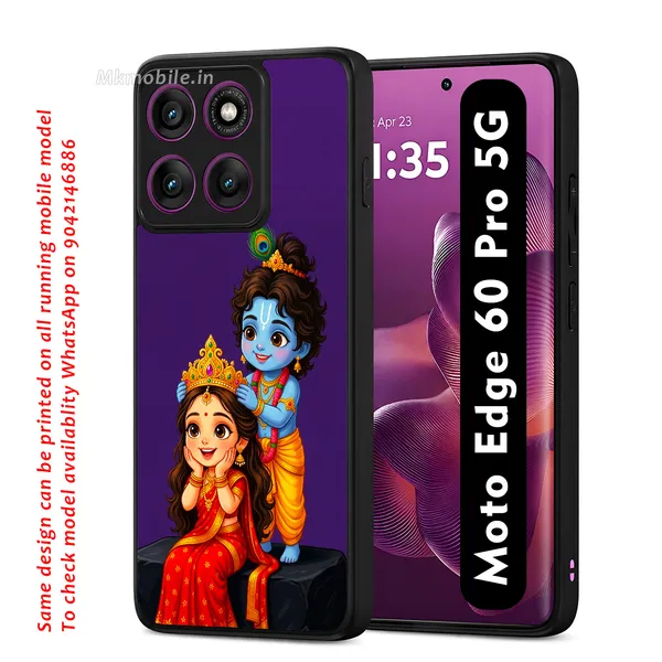 Adorable_Cute_Lord_Radha_Krishna_Design_Printed_Premium_Glossy_Back_Case_Cover_With_Camera_Protection_For_Moto_Edge_60_Pro_5G_Mk000327_Bx