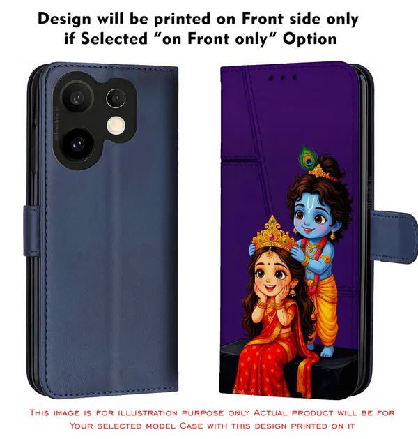 Adorable_Cute_Lord_Radha_Krishna_Design_Printed_Flip_Case_Cover_With_Camera_Protection_Mk000327_Fcuv