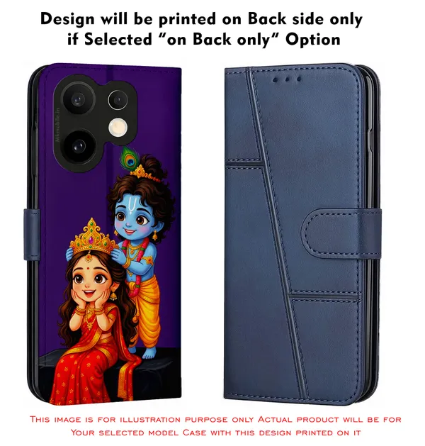 Adorable_Cute_Lord_Radha_Krishna_Design_Printed_Flip_Case_Cover_With_Camera_Protection_Mk000327_Fcuv