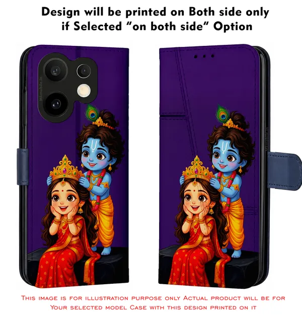 Adorable_Cute_Lord_Radha_Krishna_Design_Printed_Flip_Case_Cover_With_Camera_Protection_Mk000327_Fcuv