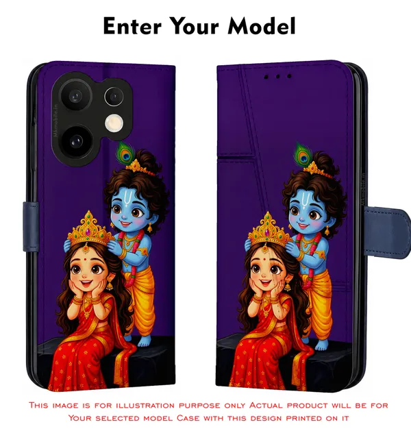 Adorable_Cute_Lord_Radha_Krishna_Design_Printed_Flip_Case_Cover_With_Camera_Protection_Mk000327_Fcuv