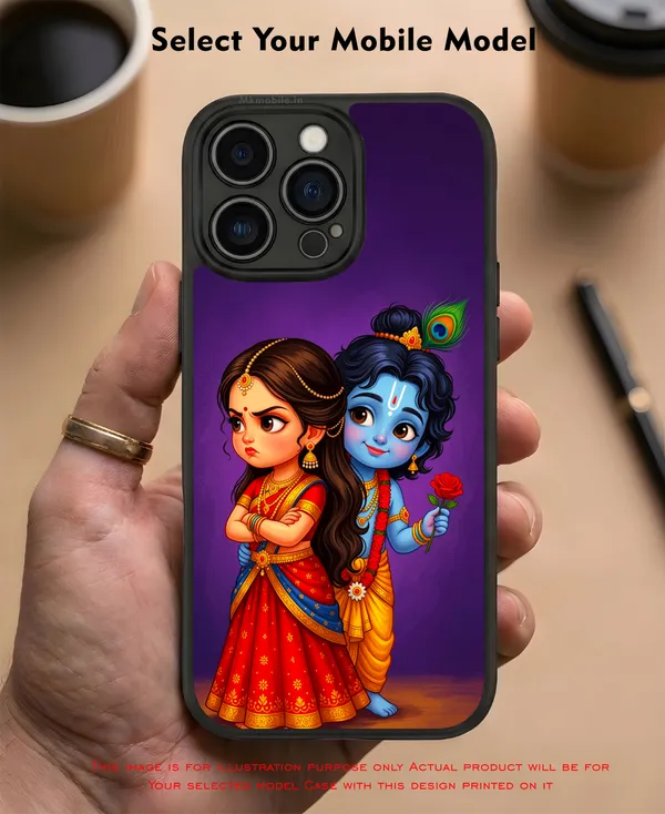 Adorable_Cute_Lord_Radha_Krishna_Design_Printed_Premium_Glossy_Back_Case_Cover_With_Camera_Protection_Mk000329_Bx