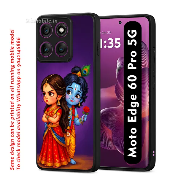 Adorable_Cute_Lord_Radha_Krishna_Design_Printed_Premium_Glossy_Back_Case_Cover_With_Camera_Protection_For_Moto_Edge_60_Pro_5G_Mk000329_Bx