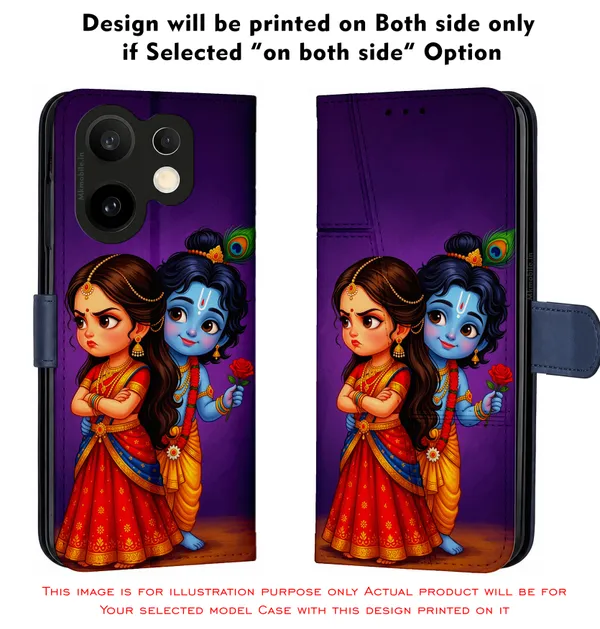 Adorable_Cute_Lord_Radha_Krishna_Design_Printed_Flip_Case_Cover_With_Camera_Protection_Mk000329_Fcuv