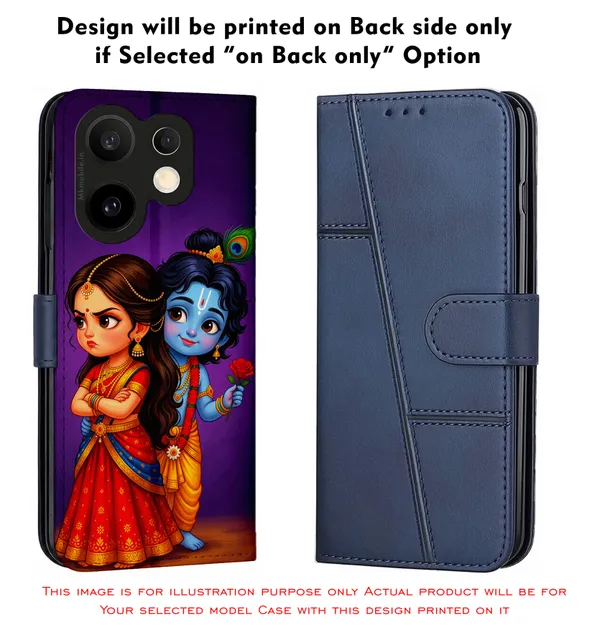 Adorable_Cute_Lord_Radha_Krishna_Design_Printed_Flip_Case_Cover_With_Camera_Protection_Mk000329_Fcuv