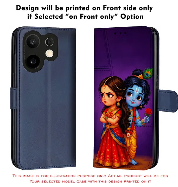 Adorable_Cute_Lord_Radha_Krishna_Design_Printed_Flip_Case_Cover_With_Camera_Protection_Mk000329_Fcuv