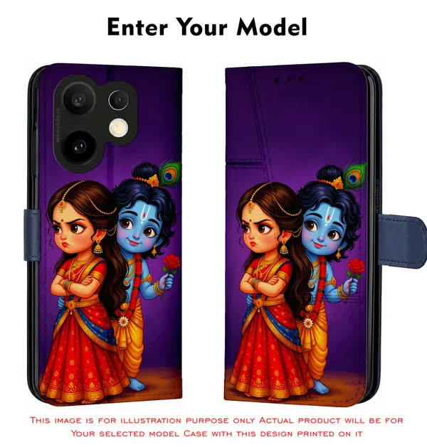 Adorable_Cute_Lord_Radha_Krishna_Design_Printed_Flip_Case_Cover_With_Camera_Protection_Mk000329_Fcuv
