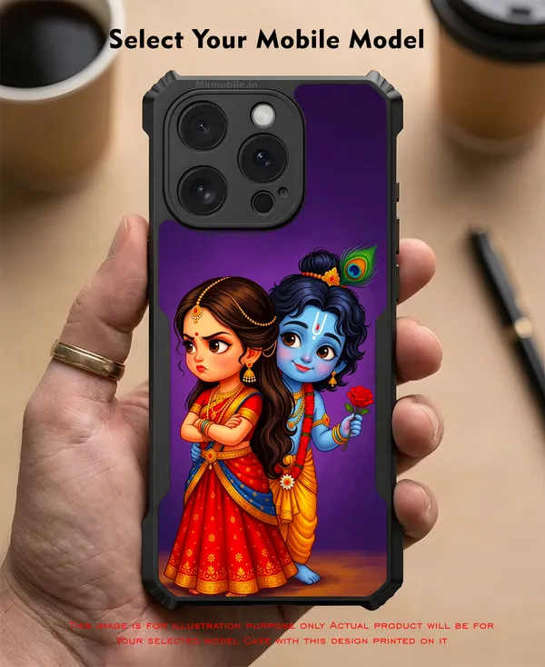 Adorable_Cute_Lord_Radha_Krishna_Design_Printed_Bumper_Glossy_Back_Case_Cover_With_Camera_Protection_Mk000329_Ip