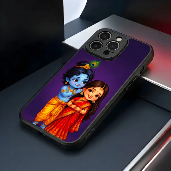 Adorable_Cute_Lord_Radha_Krishna_Design_Printed_Premium_Glossy_Back_Case_Cover_With_Camera_Protection_Mk000330_Bx