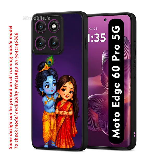 Adorable_Cute_Lord_Radha_Krishna_Design_Printed_Premium_Glossy_Back_Case_Cover_With_Camera_Protection_For_Moto_Edge_60_Pro_5G_Mk000330_Bx
