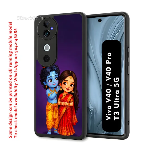 Adorable_Cute_Lord_Radha_Krishna_Design_Printed_Premium_Glossy_Back_Case_Cover_With_Camera_Protection_For_Vivo_V40_5G_/_V40_Pro_5G_/_T3_Ultra_5G_Mk000330_Bx