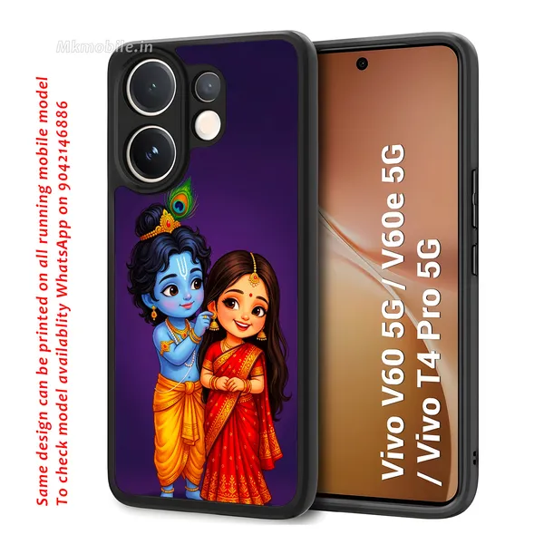 Adorable_Cute_Lord_Radha_Krishna_Design_Printed_Premium_Glossy_Back_Case_Cover_With_Camera_Protection_For_Vivo_V60_5G_/_V60e_/_T4_Pro_5G_Mk000330_Bx