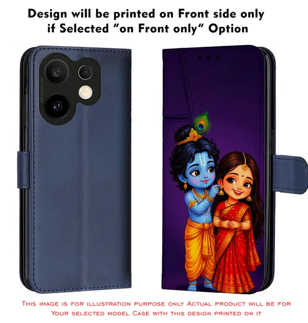 Adorable_Cute_Lord_Radha_Krishna_Design_Printed_Flip_Case_Cover_With_Camera_Protection_Mk000330_Fcuv