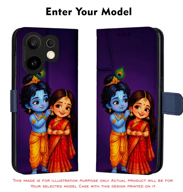 Adorable_Cute_Lord_Radha_Krishna_Design_Printed_Flip_Case_Cover_With_Camera_Protection_Mk000330_Fcuv